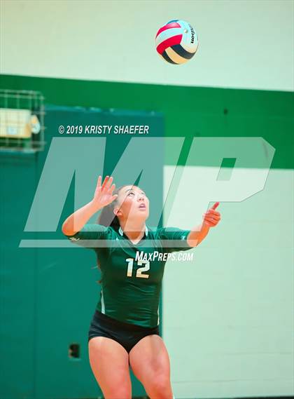 Thumbnail 2 in Durham Academy @ Cardinal Gibbons photogallery.