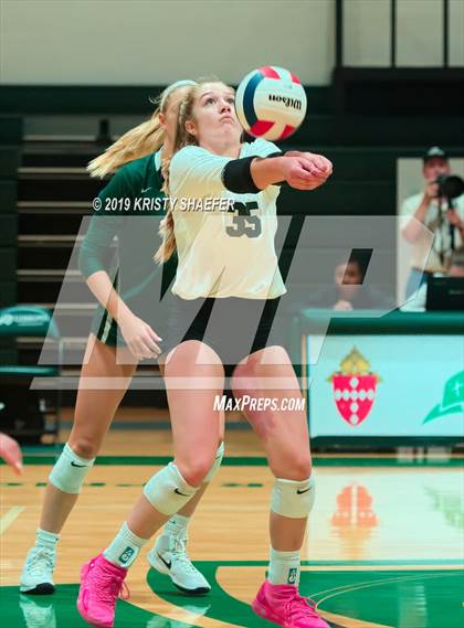 Thumbnail 2 in Durham Academy @ Cardinal Gibbons photogallery.
