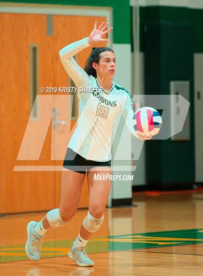 Thumbnail 1 in Durham Academy @ Cardinal Gibbons photogallery.