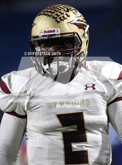 Thumbnail 3 in Pioneer vs. Cheektowaga (Section 6 Class B Final) photogallery.