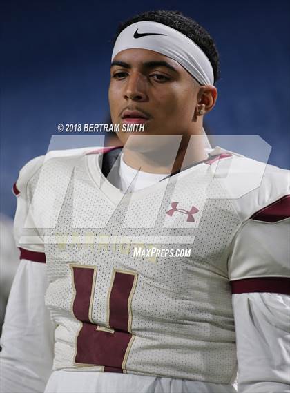 Thumbnail 1 in Pioneer vs. Cheektowaga (Section 6 Class B Final) photogallery.