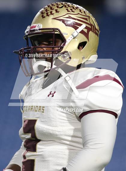 Thumbnail 1 in Pioneer vs. Cheektowaga (Section 6 Class B Final) photogallery.