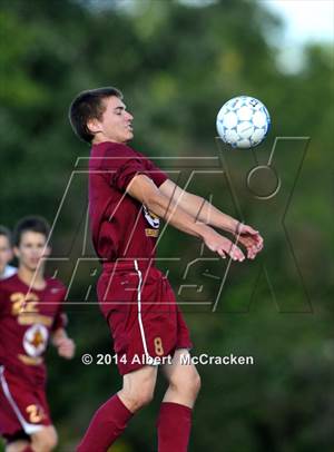 Friday, Sep 12, 2014