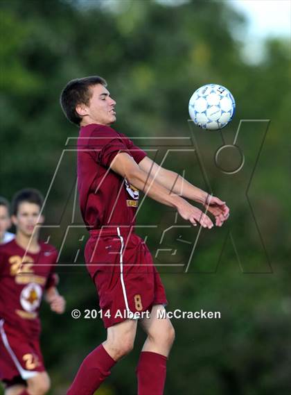 Thumbnail 1 in Cheektowaga @ Starpoint photogallery.