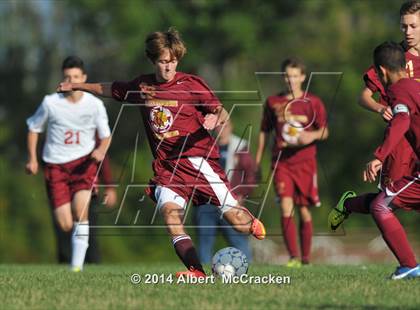 Thumbnail 1 in Cheektowaga @ Starpoint photogallery.