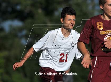 Thumbnail 2 in Cheektowaga @ Starpoint photogallery.