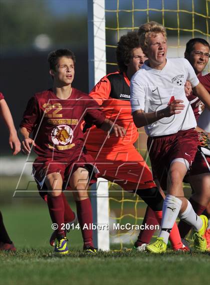 Thumbnail 2 in Cheektowaga @ Starpoint photogallery.