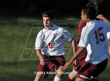 Thumbnail 2 in Cheektowaga @ Starpoint photogallery.