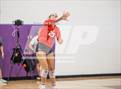 Photo from the gallery "Mater Dei vs. Xavier College Prep (Durango Fall Classic)"