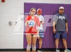 Photo from the gallery "Mater Dei vs. Xavier College Prep (Durango Fall Classic)"