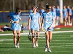 Photo from the gallery "Montclair Kimberley Academy @ West Morris Central"