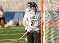 Photo from the gallery "Montclair Kimberley Academy @ West Morris Central"