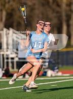 Photo from the gallery "Montclair Kimberley Academy @ West Morris Central"