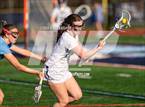 Photo from the gallery "Montclair Kimberley Academy @ West Morris Central"