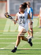 Photo from the gallery "Montclair Kimberley Academy @ West Morris Central"