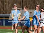 Photo from the gallery "Montclair Kimberley Academy @ West Morris Central"