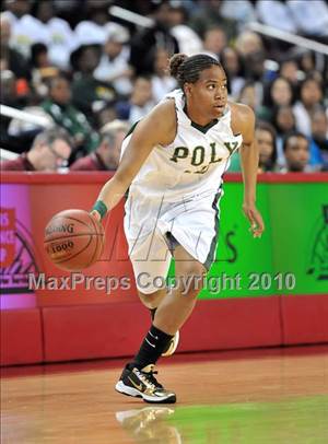 Sunday, Mar 21, 2010