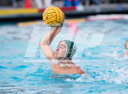 Thumbnail 3 in Garces Memorial vs. El Diamante (CIF CS D2 Championship) photogallery.