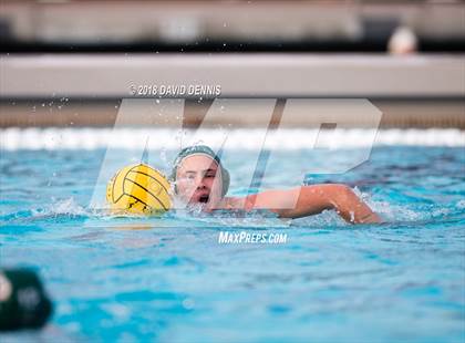Thumbnail 1 in Garces Memorial vs. El Diamante (CIF CS D2 Championship) photogallery.