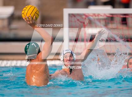 Thumbnail 1 in Garces Memorial vs. El Diamante (CIF CS D2 Championship) photogallery.