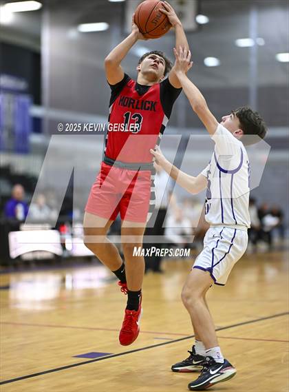 Thumbnail 1 in Racine Horlick @ Indian Trail photogallery.