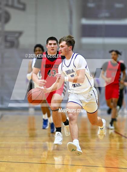 Thumbnail 2 in Racine Horlick @ Indian Trail photogallery.