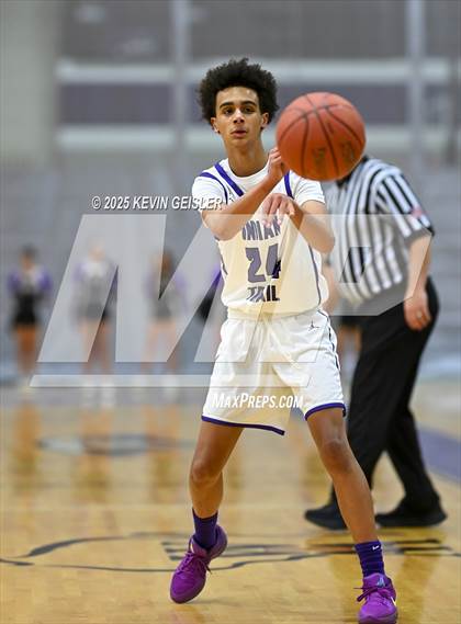 Thumbnail 3 in Racine Horlick @ Indian Trail photogallery.