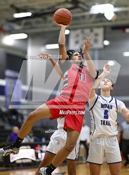 Thumbnail 3 in Racine Horlick @ Indian Trail photogallery.