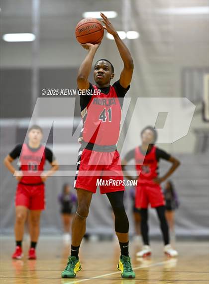 Thumbnail 2 in Racine Horlick @ Indian Trail photogallery.
