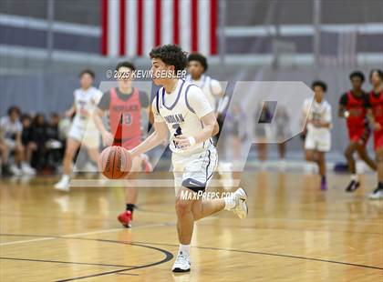 Thumbnail 2 in Racine Horlick @ Indian Trail photogallery.