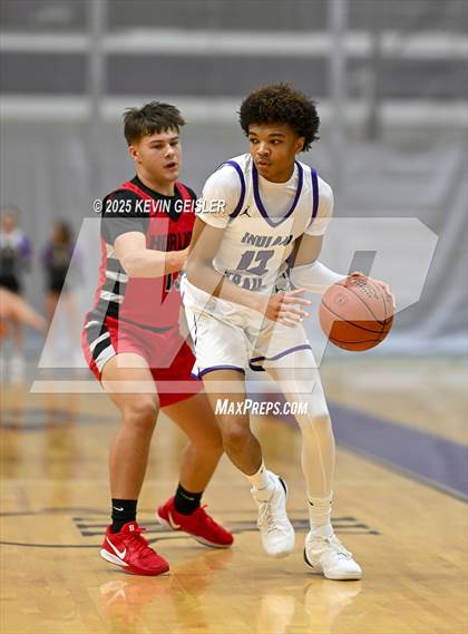 Thumbnail 2 in Racine Horlick @ Indian Trail photogallery.