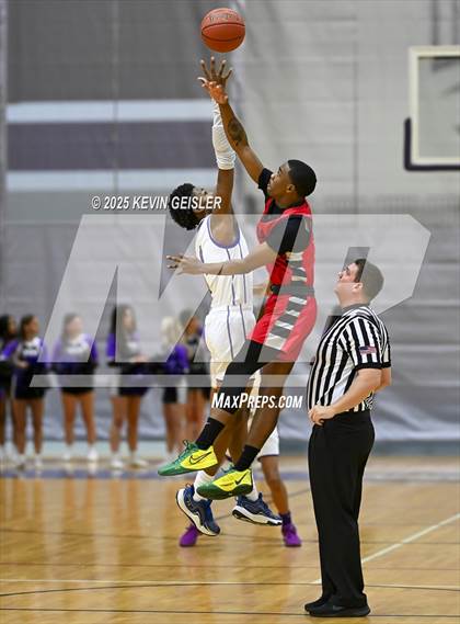 Thumbnail 1 in Racine Horlick @ Indian Trail photogallery.