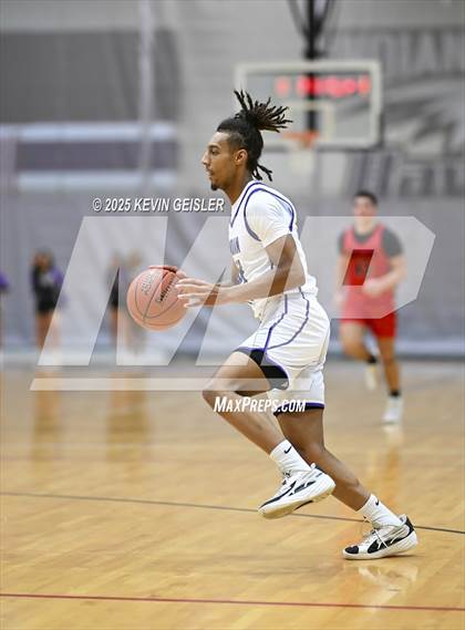 Thumbnail 2 in Racine Horlick @ Indian Trail photogallery.