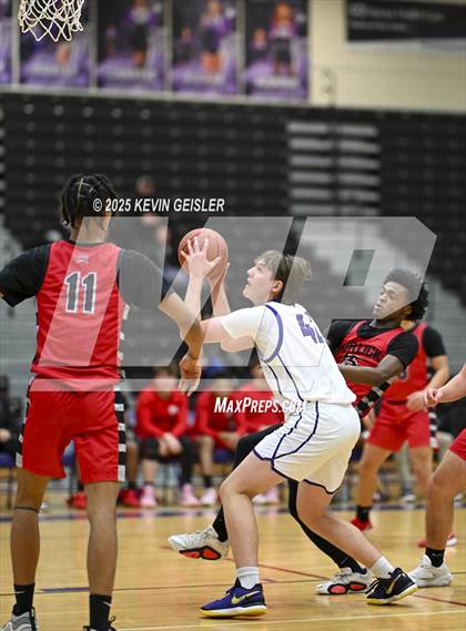 Thumbnail 1 in Racine Horlick @ Indian Trail photogallery.