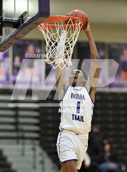 Thumbnail 1 in Racine Horlick @ Indian Trail photogallery.