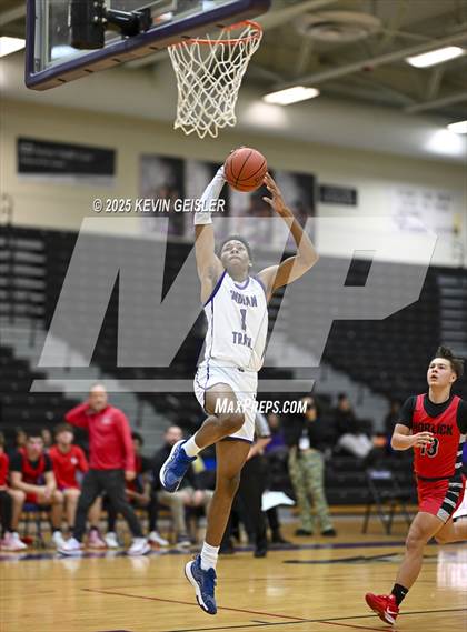 Thumbnail 3 in Racine Horlick @ Indian Trail photogallery.