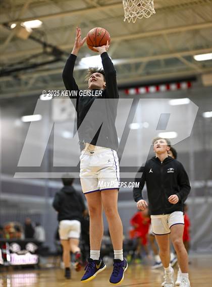 Thumbnail 1 in Racine Horlick @ Indian Trail photogallery.