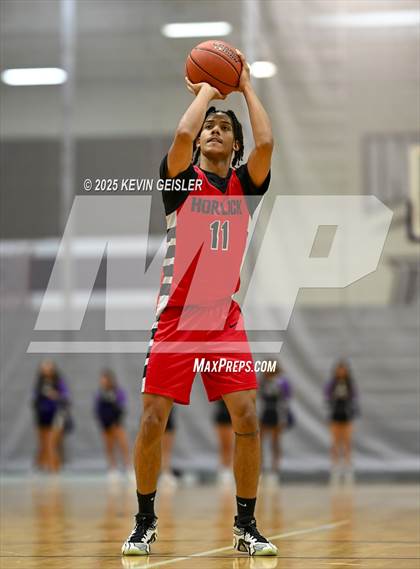 Thumbnail 2 in Racine Horlick @ Indian Trail photogallery.