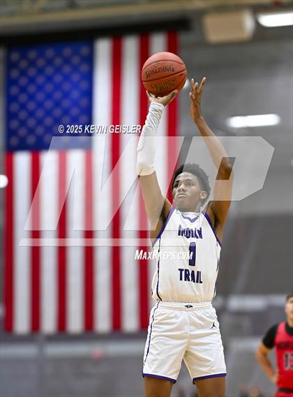 Thumbnail 3 in Racine Horlick @ Indian Trail photogallery.