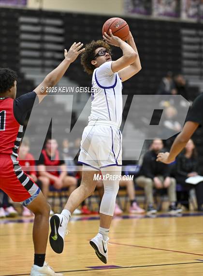 Thumbnail 1 in Racine Horlick @ Indian Trail photogallery.