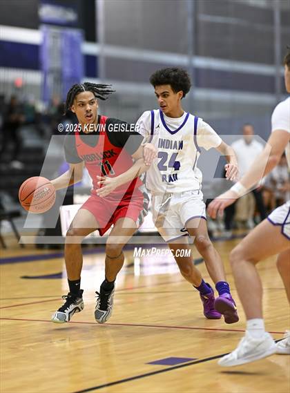 Thumbnail 3 in Racine Horlick @ Indian Trail photogallery.
