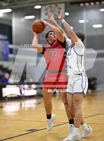 Thumbnail 3 in Racine Horlick @ Indian Trail photogallery.