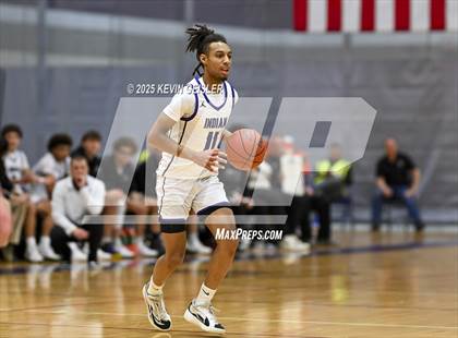 Thumbnail 1 in Racine Horlick @ Indian Trail photogallery.