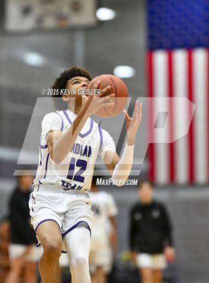 Thumbnail 3 in Racine Horlick @ Indian Trail photogallery.