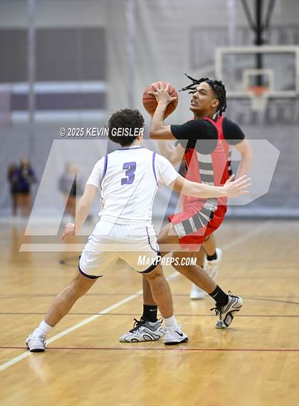 Thumbnail 2 in Racine Horlick @ Indian Trail photogallery.