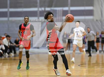 Thumbnail 3 in Racine Horlick @ Indian Trail photogallery.