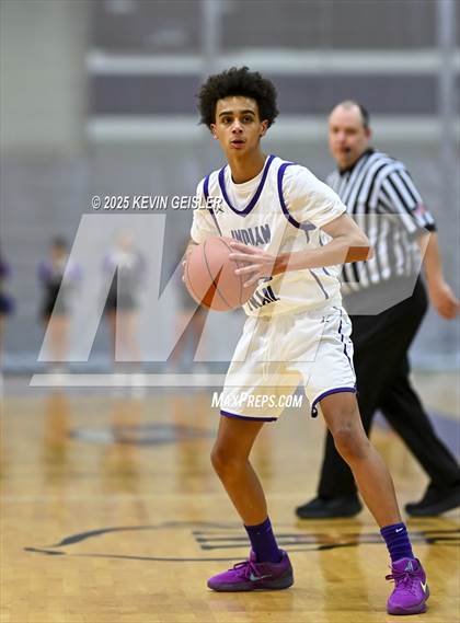 Thumbnail 2 in Racine Horlick @ Indian Trail photogallery.
