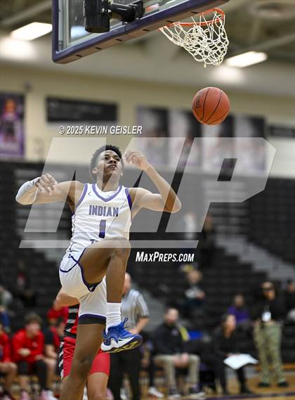 Thumbnail 1 in Racine Horlick @ Indian Trail photogallery.