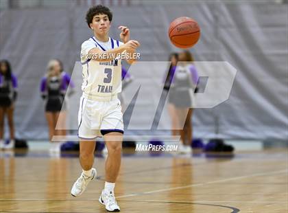 Thumbnail 1 in Racine Horlick @ Indian Trail photogallery.