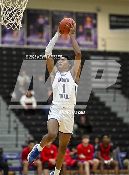 Thumbnail 1 in Racine Horlick @ Indian Trail photogallery.